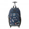 rip137mba1691-sac-a-roulettes-rip-curl-the-search-1-compartiment-navy-1