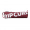 rip13xmut4370-trousse-ronde-rip-curl-back-to-school-1-compartiment-bordeaux-1