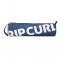 rip13xmut49-trousse-ronde-rip-curl-back-to-school-1-compartiment-bleu-1