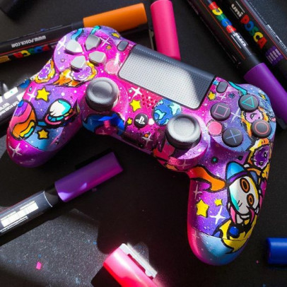 manette-posca