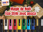 blog-posca-noel