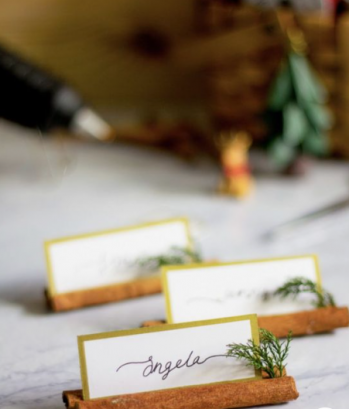 4-idee-de-deco-porte-nom