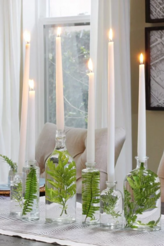 4-idee-de-deco-table-bougeoire