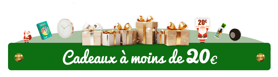 bouton-gif-cadeaux-a-moins-de-20-euros