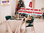 post-idee-table