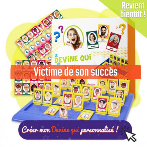 mise-en-avant-personnalisable-600x600-scoleo-devine-qui-victime-de-son-succes