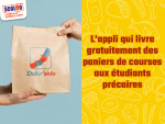 vignette-deliveraide