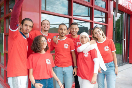 benevoles-blog