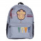 kidhap52089-sac-a-dos-harry-potter-quidditch-university-1-compartiment%20%281%29