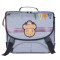 kidhap52389-cartable-harry-potter-quidditch-university-38cm2-compartiments%20%281%29