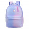 kidmar65253-sac-a-dos-marshmallow-superstar-2-compartiments-violet%20%281%29
