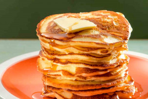 hotcake-crepe-mexicaines