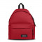 EK0006207J2-Sac-a-dos-EASTPAK-Padded-PakR-Beet-Burgundy-1-compartiment-rouge-1