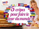 vignette-blog-crepes