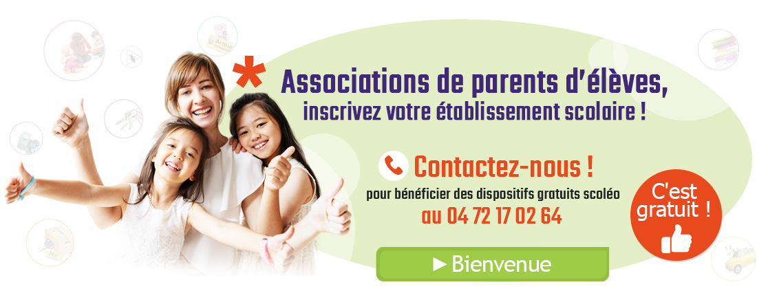 visuel-pour-la-home-association-parents-d'eleves-2024