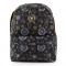 kiddesway32067-sac-a-dos-way-custom-astro-1-compartiment-0
