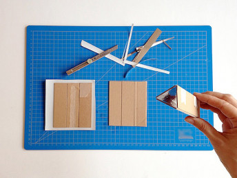 diy-fabriquer-un-kaleidoscope-en-carton-