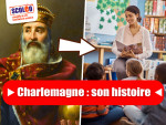 vignette-charlemagne