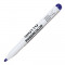 marqueur-tableau-blanc-ou-ardoise-sans-odeur-pointe-ogive-moyenne-bleu