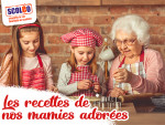 vignette-voyage-dans-la-cuisine-de-mamie-gateau-des-supers-recettes-de-nos-mamies-adorees