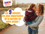 vignette-9-minutes-chez-lenfant