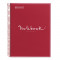 agimr2106-bloc-notebook-a-spirale-a4-miquelrius-emotion-160p-grands-carreaux-seyes-perfore-rouge-4