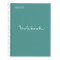 agimr2134-bloc-notebook-spirale-a4-miquelrius-emotion-seyes-perfore-turquoise-3