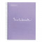 agimr2143-bloc-notebook-a-spirale-a4-miquelrius-emotion-160p-grands-carreaux-seyes-perfore-lavande-1