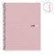 agimr49992-bloc-notebook-a-spirale-a5-miquelrius-mr-160p-ligne-perfore-vieux-rose-1