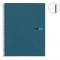 agimr49993-bloc-notebook-a-spirale-a5-miquelrius-mr-160p-ligne-perfore-bleu-ocean-1