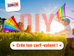 vignette-blog-diy-cerf-volant