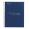 MR2103-bloc-notebook-a-spirale-a4-couverture-polypro-grands-carreaux-seyes-bleu-marine-01