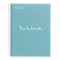 MR2104-bloc-notebook-a-spirale-a4-couverture-polypro-grands-carreaux-seyes-bleu-ciel-01