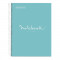 MR46047-bloc-notebook-spirale-a4-emotion-160p-petits-carreaux-perfore-bleu-ciel-2-01