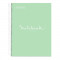 MR46050-bloc-notebook-spirale-a4-emotion-160p-petits-carreaux-vert-menthe-2-06