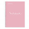 MR46056-bloc-notebook-a-spirale-a4-emotion-160p-petits-carreaux-perfore-rose-05