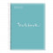 MR46070-bloc-notebook-a-spirale-a4-emotion-polypro-240p-petits-carreaux-bleu-ciel-01