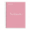 MR46074-bloc-notebook-a-spirale-a4-emotion-polypro-240p-petits-carreaux-rose-01