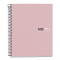 MR46588-bloc-notebook-a-spirale-a5-mr-160p-petits-carreaux-perfore-sable-01