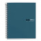 MR46589-bloc-notebook-a-spirale-a5-mr-160p-petits-carreaux-perfore-bleu-ocean-01