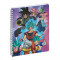 exa9904468e-cahier-de-textes-a-spirale-dragon-ball-s-rose-1