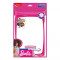 map583523-ardoise-blanche-incassable-maped-barbie-1%20feutre-1-brosse%20