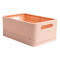 exa27131d-caisse-de-rangement-pliable-exacompta-skandi-nude-1