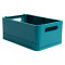 exa27134d-caisse-de-rangement-pliable-exacompta-skandi-bleue-1