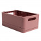 exa27138d-caisse-de-rangement-pliable-exacompta-skandi-rose-1