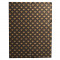 exa59450ebrownplumeau-boite-de-classement-a-elastique-exacompta-plumeau-marron-a4-dos-4cm-1