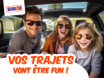 vignette-top10-jeux-voiture