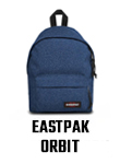 EASTPAK-orbit---scoleo