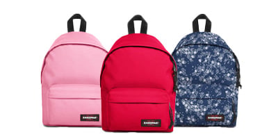 assemblage-3-eastpak-pour-page-scoléo-orbit