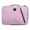 exa17256e-housse-ordinateur-portable-13-14-exacompta-liberty-1